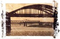 bridges